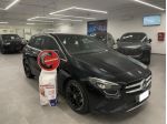 MERCEDES-BENZ B 180 1.5 d 116 CV Sport Plus rif. 23217047