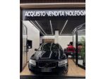 Volvo V70 2.4 D5 AWD Momentum