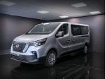 NISSAN Primastar 2.0 dCi 150CV PL-TN Bus N-Connecta 8 POSTI rif. 24106346