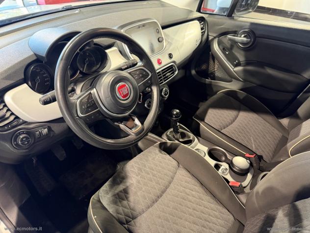 FIAT 500X 1.3 M.Jet 95 CV City Cross - Foto 4
