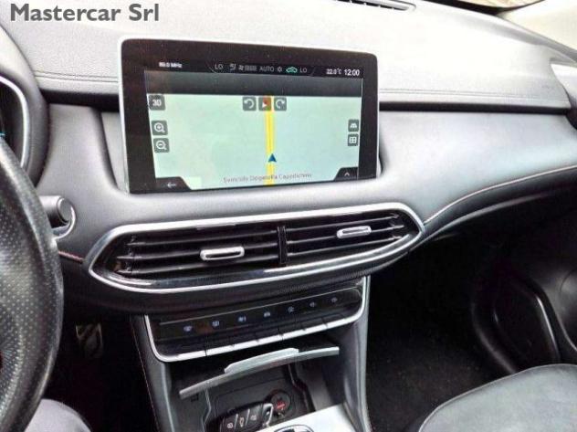 MG EHS HS I 1.5 t-gdi phev Luxury Auto Navi - GN290YL rif. 23789241 - Foto 5