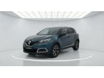 Renault Captur dCi  8v 90cv Sport Edition2
