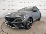 Hyundai Kona 1.0 t-gdi Xline 2wd 120cv
