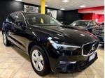 VOLVO XC60 B4 (d) automatico Core UNIPRO - CERTIFICATA rif. 24109390