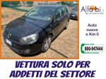 VOLKSWAGEN Golf 1.4 TSI 122CV 5 porte - SOLO COMMERCIANTI rif. 23932174