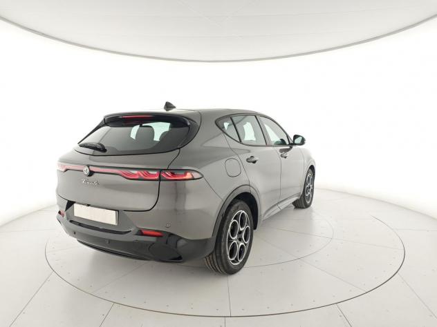 Alfa Romeo Tonale 1.6 diesel 130 CV TCT6 Sprint - Foto 6