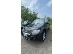 Suzuki Grand Vitara Grand Vitara 1.9 DDiS 5 porte Executive