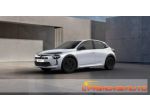 LANCIA Ypsilon Hybrid e-DCT rif. 22781372