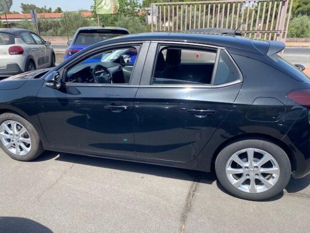 Opel Corsa 1.2 Edition - Foto 2