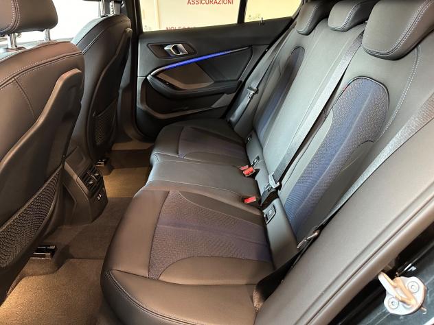 Bmw 118 118i 5p. Msport - Foto 7