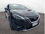 NISSAN Qashqai 1.5 e-power Tekna 2wd rif. 23850180