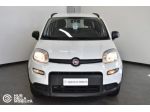 FIAT Panda 0.9 TwinAir Turbo Natural Power City Life rif. 24089063