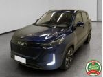 EVO Evo5 1.5 Turbo Bi-fuel GPL rif. 23444535