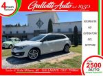 Renault Mégane 1.5 Energy dCi 110cv EDC LIMITED
