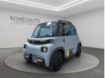 CITROEN Ami My Ami Pop rif. 23736639