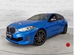 BMW M135 i xDrive rif. 23974746