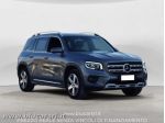 MERCEDES-BENZ G LB LB 180 d Automatic Sport Plus rif. 23862681