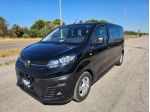 OPEL Vivaro 1.5 Diesel 120CV S&S L2H1 9 POSTI rif. 24103722
