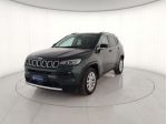 Jeep Compass 4xe 1.3 T4 PHEV 190cv Limited 4xe Auto