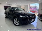 AUDI Q8 45 TDI quattro tiptronic rif. 24073128