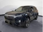 KGM Actyon Actyon 1.5 GDI Turbo 163 CV K-LINE** - Pronta Consegna
