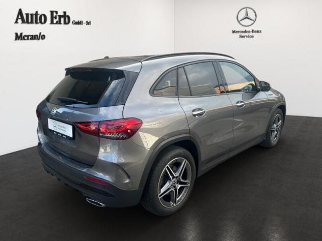 MERCEDES GLA (H247) GLA 250 Automatic 4Matic AMG Line Premium Plus - Foto 3