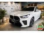 BMW X2 sDrive 18d Msport *TETTO*FARI ADATTIVI rif. 23297881
