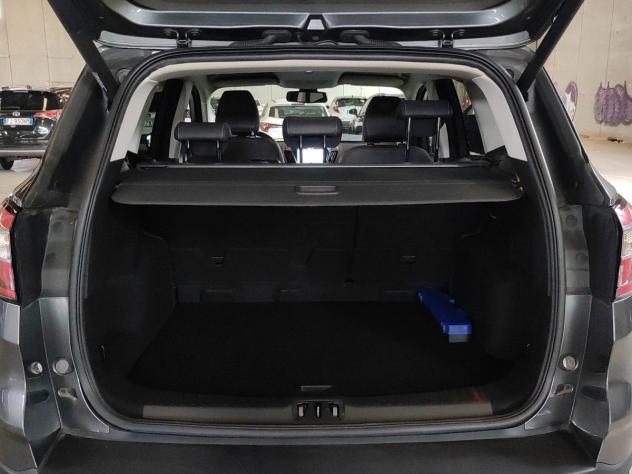 Ford Kuga 1.5 Ecoboost 120CV S&S 2WD Titanium - Foto 6