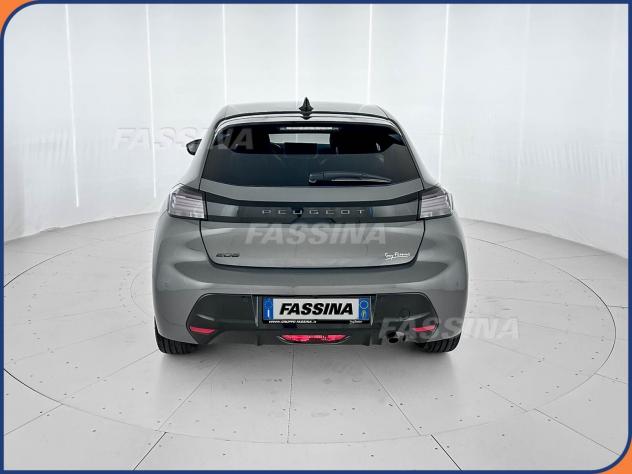 Peugeot 208 208 1.2 puretech Allure s&s 100cv - Foto 5