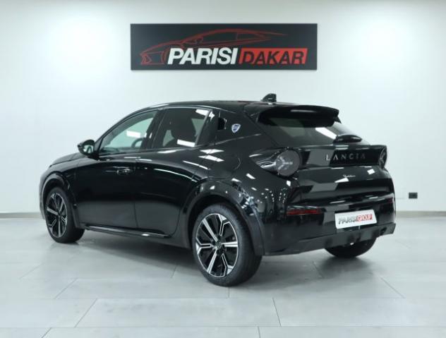 LANCIA Ypsilon Hybrid e-DCT LX *PROMO PARISI GROUP* rif. 22325061 - Foto 3