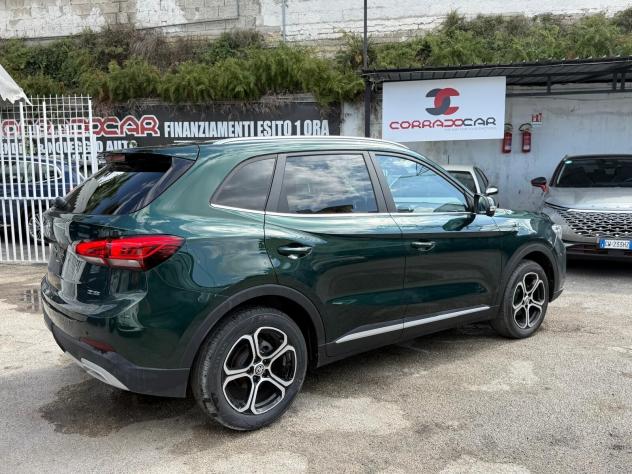 Mg ZS 1.5 2026 COMFORT KM0 - Foto 5