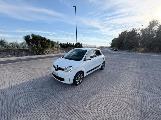 Renault Twingo SCe 65 CV Intens - Foto 9