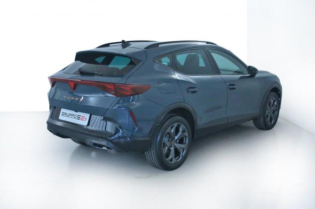 CUPRA Formentor Formentor 2.0 TDI DSG Edge Pack - Foto 5