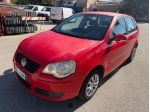 VOLKSWAGEN Polo 1.4/69CV TDI 5p. Trendline senza  lavoro da fare rif. 24158453