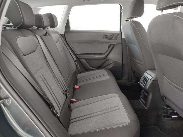 SEAT Ateca Ateca 2.0 tdi Business 115cv - Foto 8