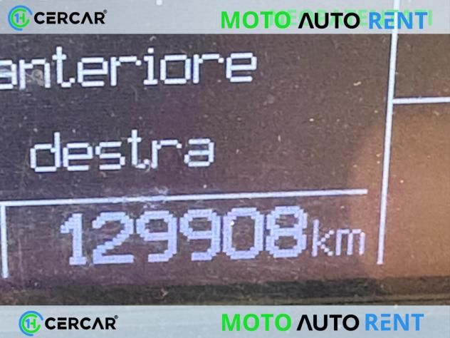 Lancia Ypsilon 5 Porte Ypsilon 0.9 t.air Gold s&s 85cv dfn E6 - Foto 15