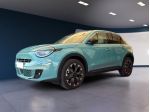 FIAT 600 1.2 Hybrid 110cv La Prima *PROMO*