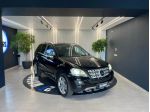 Mercedes-benz ML 320 cdi Sport auto