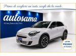 FIAT 600 Hybrid 145 CV DCT MHEV La Prima km zero rif. 23790058
