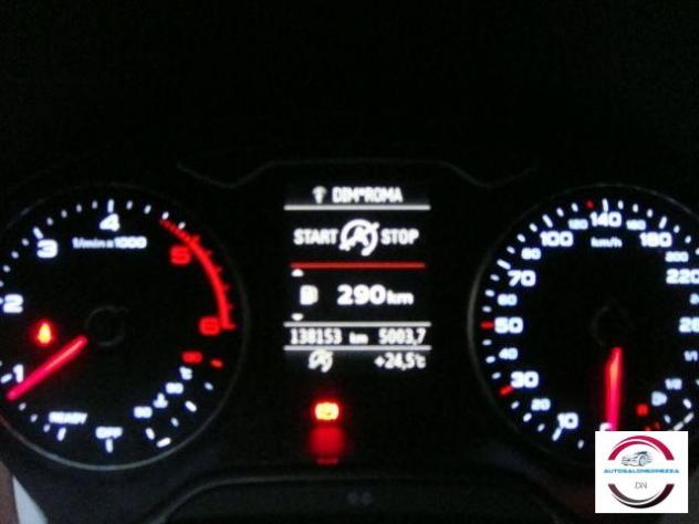 AUDI - Q2 - 1.6 TDI Design - Foto 8