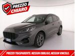Ford Kuga 2.5 phev ST-Line X 2wd 225cv cvt