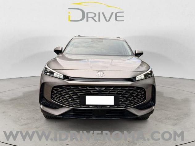 MG HS HS 1.5 Luxury auto rif. 23948071 - Foto 3