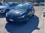MG MG3 MG 3 1.5 COMFORT-AZIENDALE
