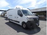 RENAULT Master L3 H2 2.3 DCI 135CV PRONTA CONSEGNA  rif. 23811731