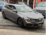 Talisman dCi 160 CV EDC-( 50 MILA KM ) 4Control-unipro
