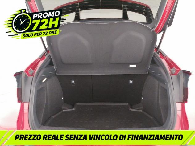 Toyota C-HR 1.8h Trend e-cvt - Foto 10