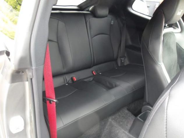 TOYOTA Yaris GR 1.6 Turbo rif. 24136160 - Foto 10