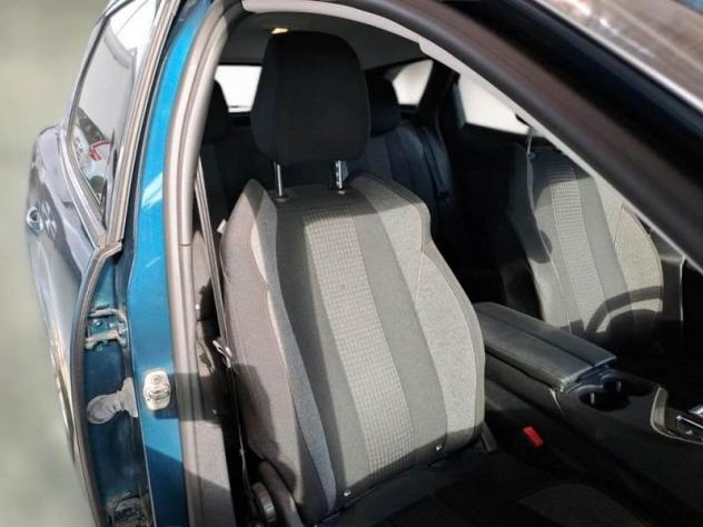 Peugeot 3008 3008 1.5 bluehdi Active Business s&s 130cv eat8 - Foto 10