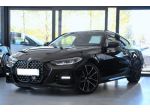 Bmw  420d 48V CoupMsport  FULL OPTIONAL