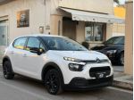 CITROEN C3 1.5 BlueHDi 100 S&S Feel rif. 24016937
